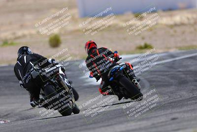 media/Apr-10-2022-2WTD (Sun) [[4bff611ff4]]/2-B/session 2 turn 6/